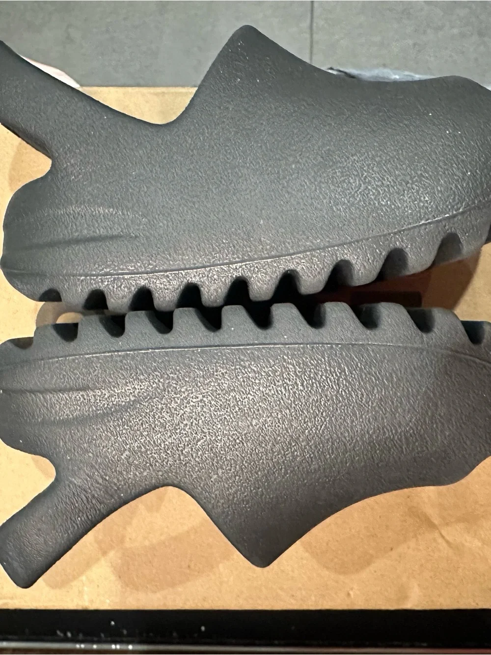 Adidas Yeezy Slide Infant 